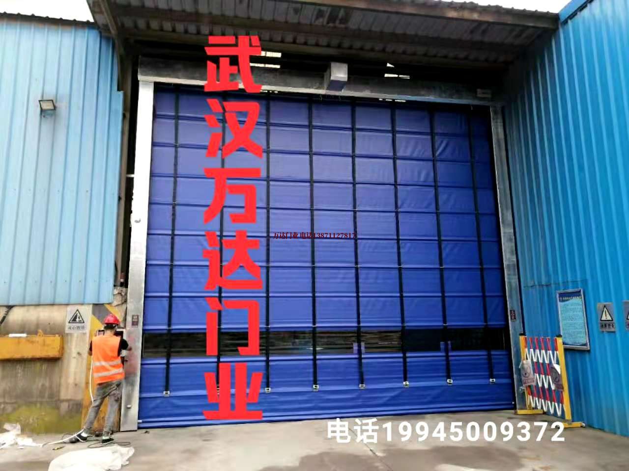 普洱管道物理震动清洗自来水管道清洗管道清洗